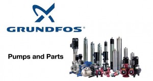 012-grundfos